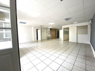  Appartement � vendre 4 pi�ces 108 m�