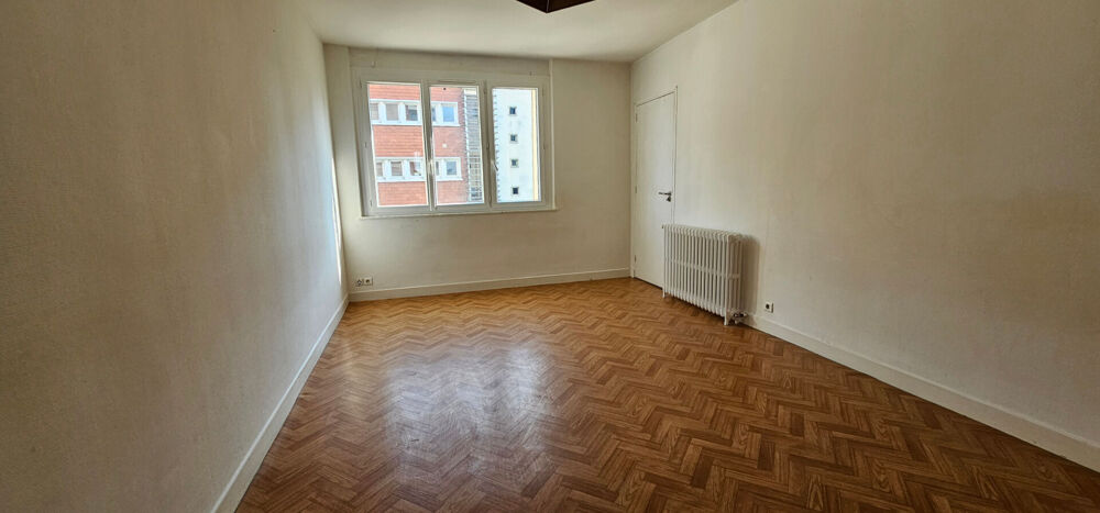 Location Appartement Montauban Appartement T4 Montauban