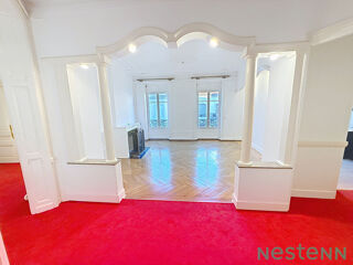  Appartement  vendre 5 pices 137 m