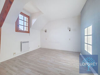  Maison à vendre 4 pièces 78 m²