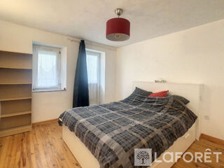  Maison � louer 3 pi�ces 57 m�