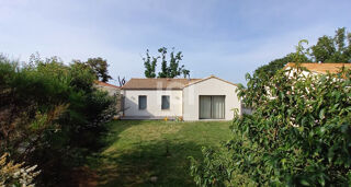  Maison � vendre 4 pi�ces 89 m�