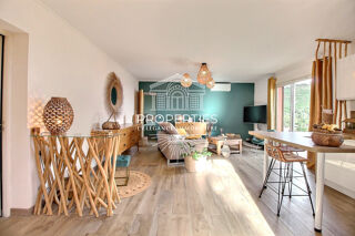  Maison � vendre 2 pi�ces 56 m�