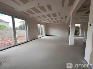 Maison à vendre 5 pièces 120 m²