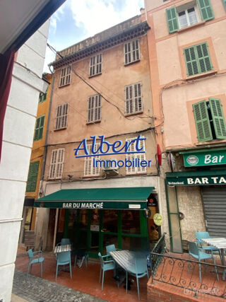  Immeuble � vendre 193 m�