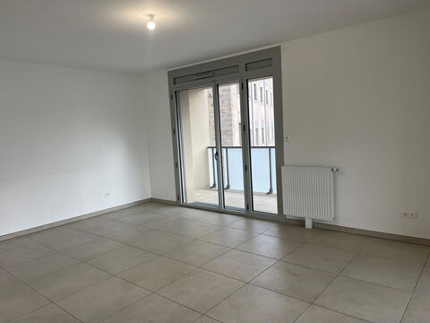  Appartement � louer 4 pi�ces 1 m� Yssingeaux