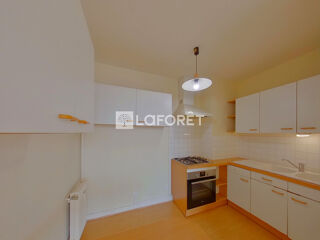  Appartement � louer 2 pi�ces 44 m�