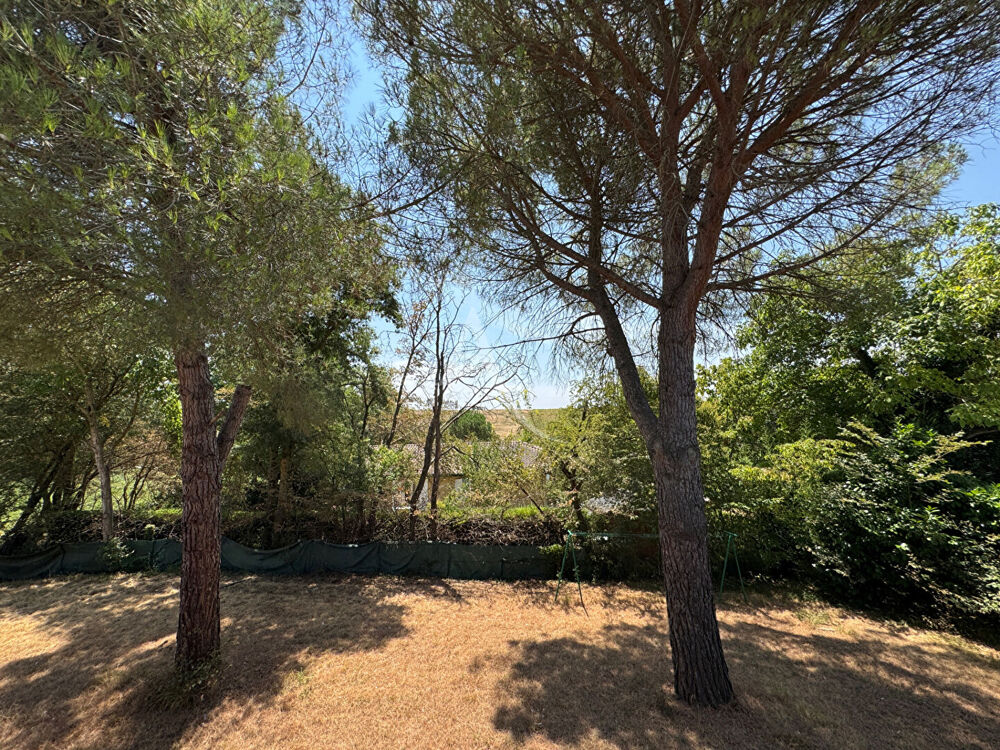 Vente Maison Maison T4 avec sous-sol complet L isle jourdain