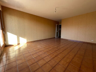  Appartement � vendre 2 pi�ces 50 m�