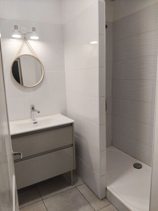  Maison à vendre 4 pièces 97 m²