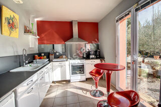  Maison � vendre 7 pi�ces 170 m�