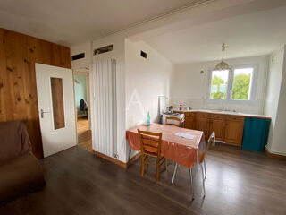  Appartement  vendre 3 pices 73 m