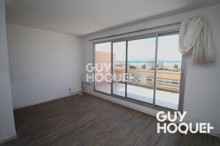  Appartement � vendre 2 pi�ces 26 m�