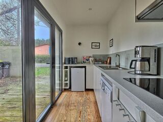  Maison  vendre 4 pices 100 m