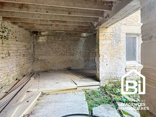  Maison � vendre 8 pi�ces 217 m�