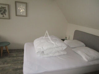  Maison � vendre 5 pi�ces 77 m�