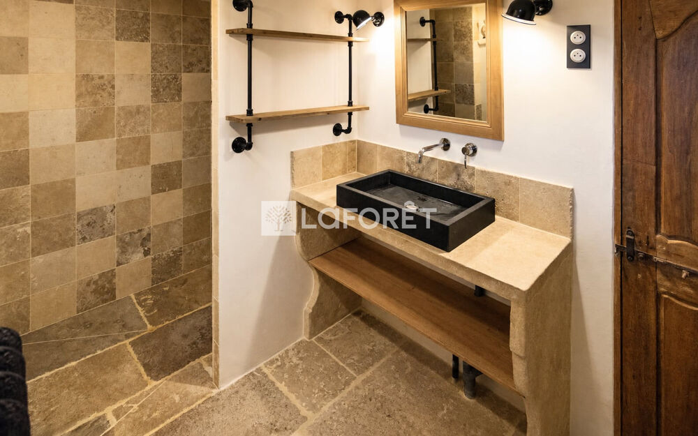 à vendre  Maison Carlucet (46500)
