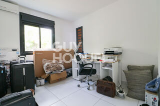 Vente Maison VILLA T6/7 - LA MONTAGNE La montagne