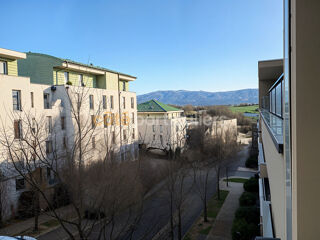  Appartement  vendre 3 pices 73 m