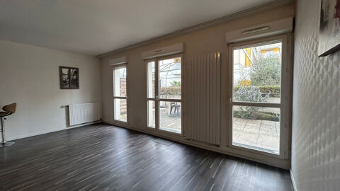  Appartement � louer 3 pi�ces 74 m�