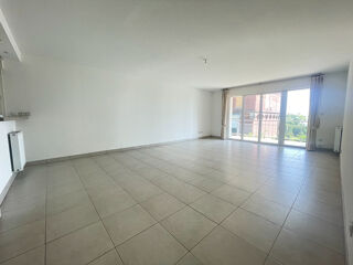  Appartement � vendre 4 pi�ces 109 m�