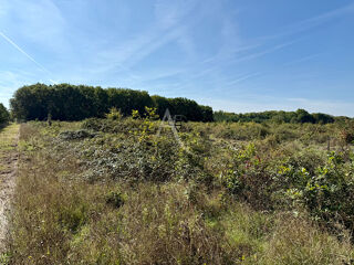  Parking / Garage  vendre 329255 m