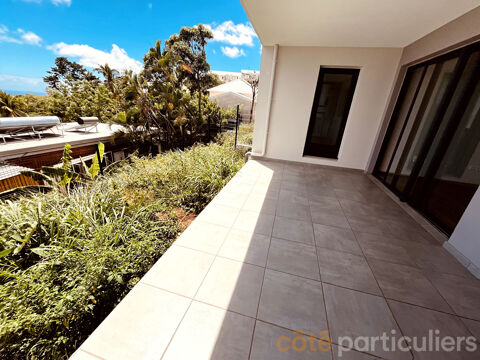  Appartement � louer 4 pi�ces 80 m�