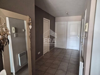  Appartement à vendre 3 pièces 99 m²