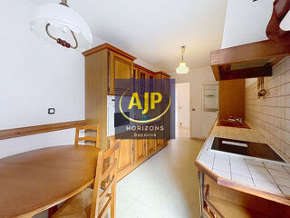  Appartement à vendre 3 pièces 68 m²