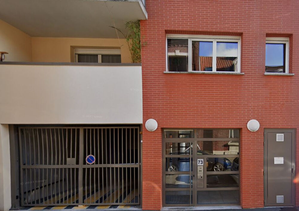 Location Appartement Appartement Amiens 22.25 m Amiens