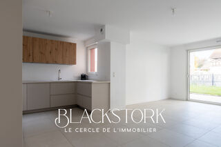  Appartement � vendre 3 pi�ces 67 m�