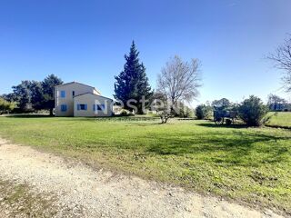  Maison � vendre 7 pi�ces 223 m�