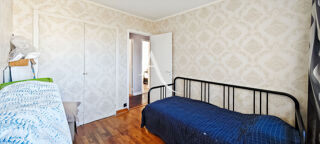  Appartement  vendre 4 pices 65 m