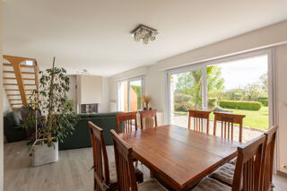  Maison � vendre 6 pi�ces 108 m�