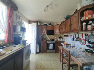  Maison � vendre 5 pi�ces 120 m�