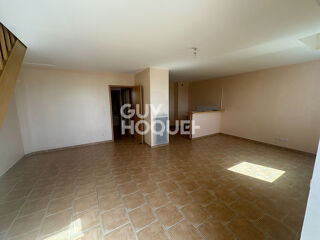  Appartement � vendre 4 pi�ces 98 m�