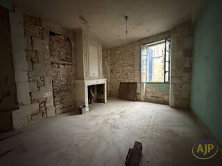  Maison à vendre 4 pièces 110 m²