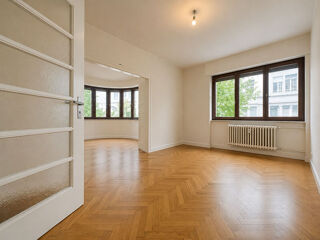  Appartement à vendre 4 pièces 80 m²