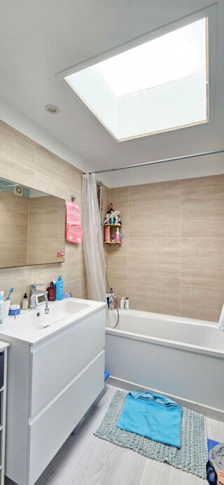  Maison à vendre 5 pièces 98 m²