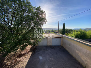  Maison à vendre 10 pièces 220 m²