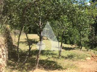  Terrain � vendre 892 m�