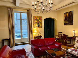  Appartement  vendre 7 pices 183 m