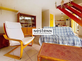  Maison � louer 3 pi�ces 56 m�