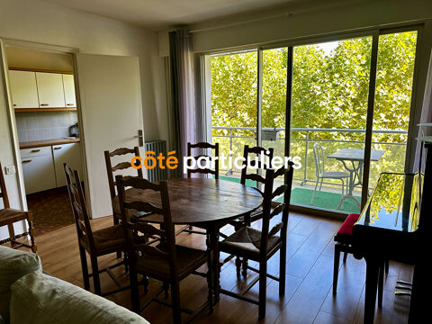  Appartement � louer 3 pi�ces 85 m�