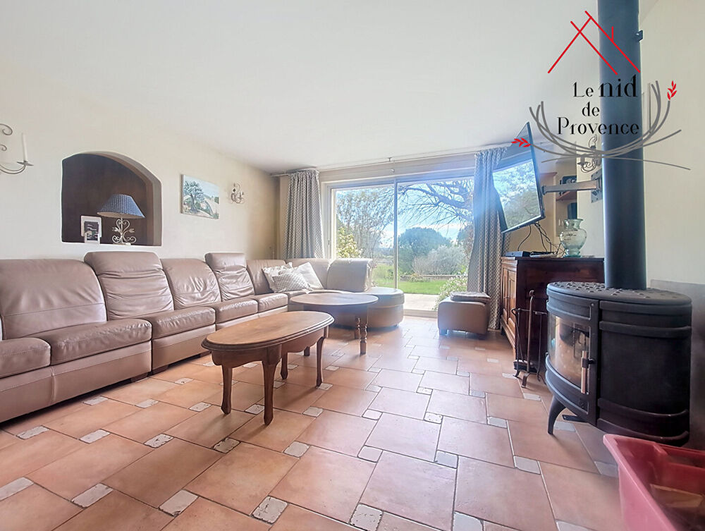 à vendre  Maison Visan (84820)