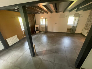  Maison  vendre 6 pices 140 m