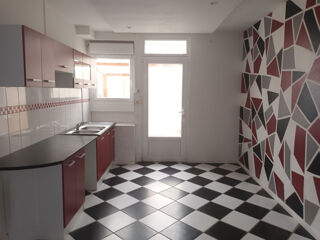  Immeuble à vendre 10 pièces 200 m²