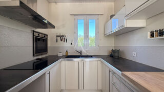  Maison � vendre 5 pi�ces 156 m�