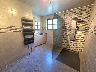  Maison � vendre 9 pi�ces 206 m�