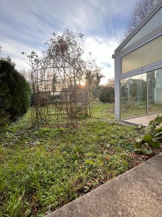  Maison � vendre 4 pi�ces 60 m�